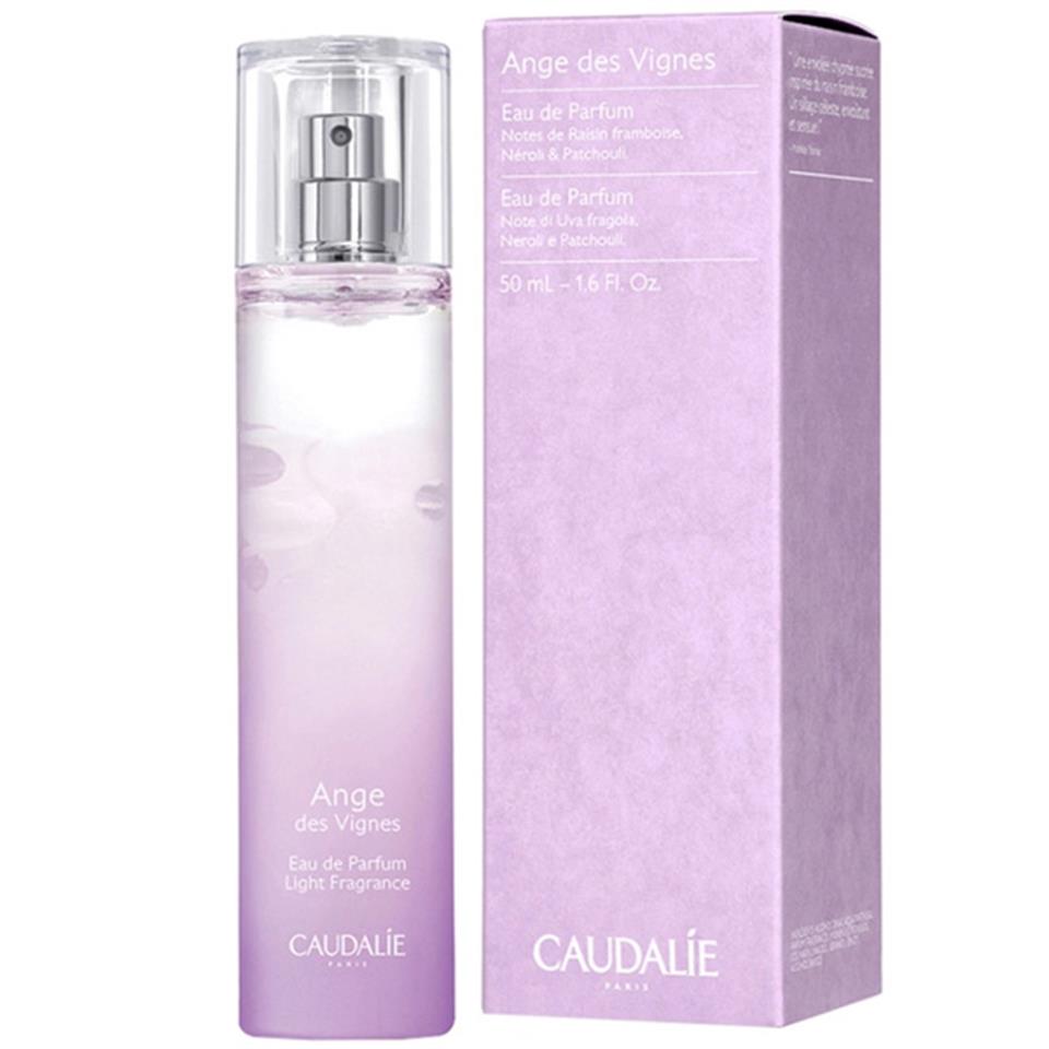 Caudalie Ange Des Vignes Parfum 50 ML