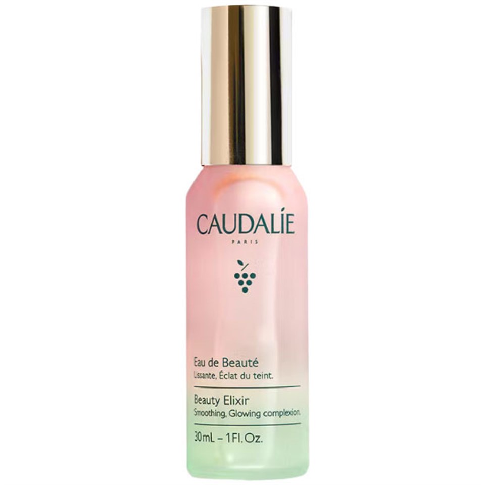 Caudalie Beauty Elixir 30 ML