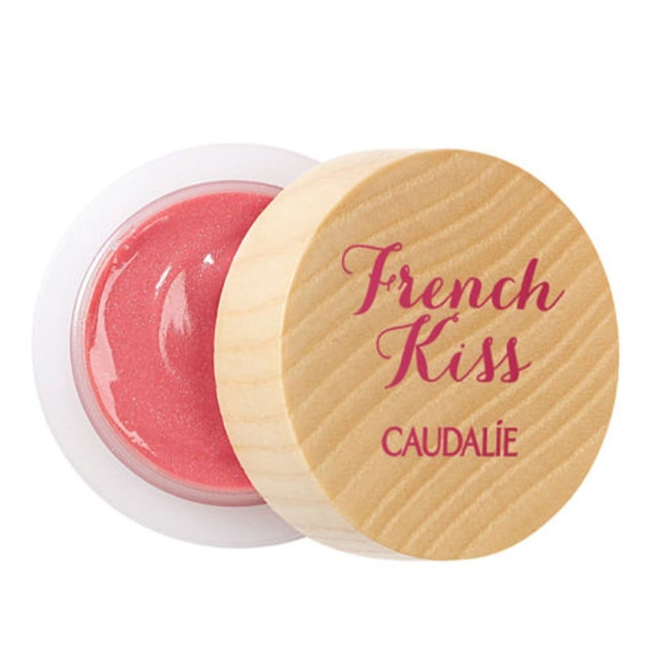 Caudalie French Kiss Dudak Balmı 7.5 gr