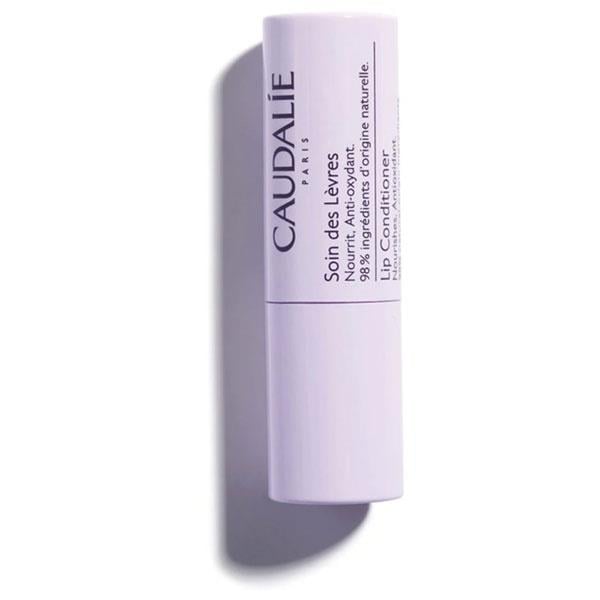 Caudalie Lip Conditioner 4 ML Dudak Bakım Kremi