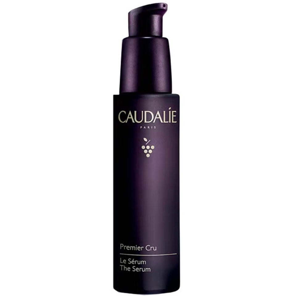 Caudalie Premier Cru Yaşlanma Karşıtı Serum 30 ml