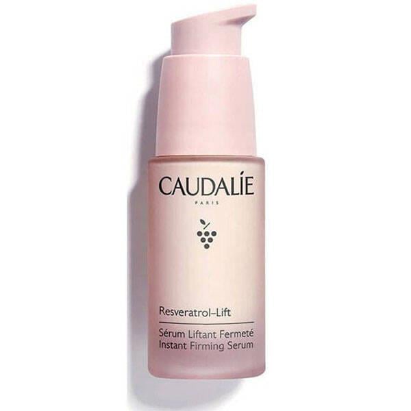 Caudalie Resveratrol Lift Sıkılaştırıcı Serum 30 ml