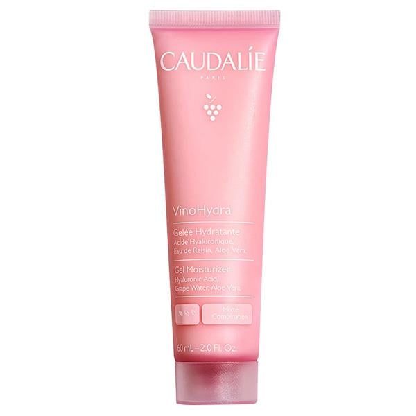 Caudalie Vino Hydra Gel 60 ml