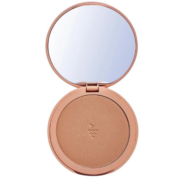 Caudalie Vinocrush Bronzlaştırıcı Pudra 8,5 gr