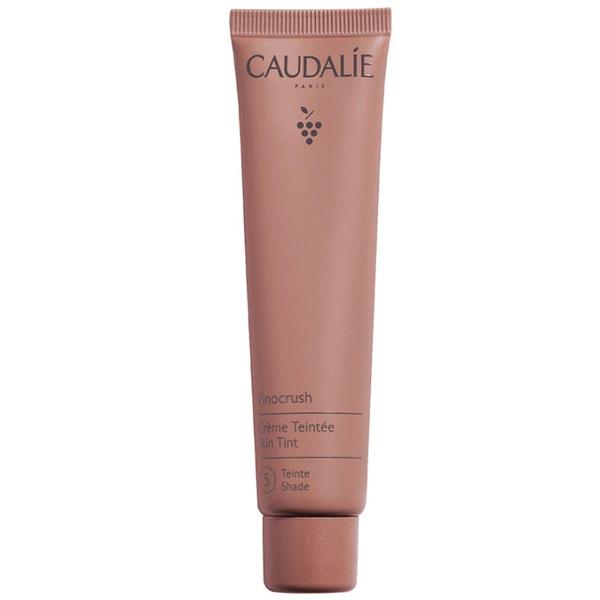 Caudalie Vinocrush Creme Tinted 30 ml - 5