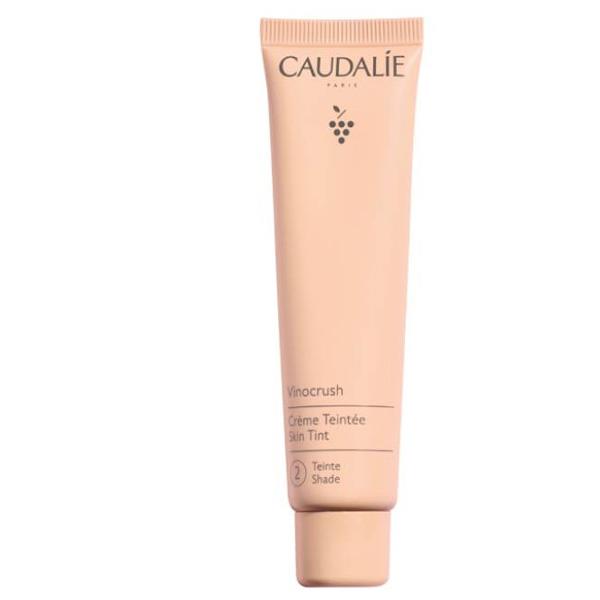 Caudalie Vinocrush Creme Tinted 30 ml - 2
