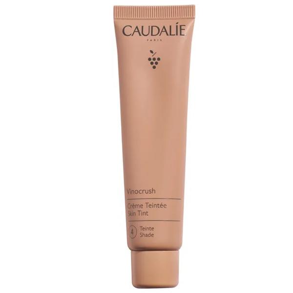 Caudalie Vinocrush Creme Tinted 30 ml - 4
