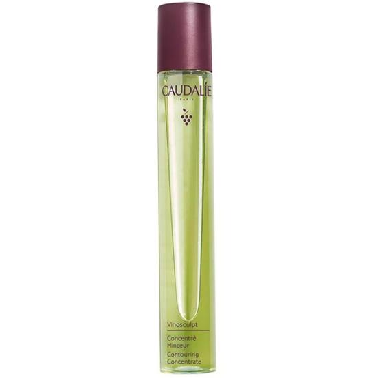 Caudalie Vinosculpt Contouring Concentrate 75 ML