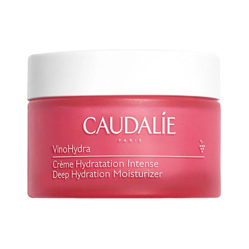 Caudalie Vinosource Hydra Jel Nemlendirici Bakım Kremi 50 ML