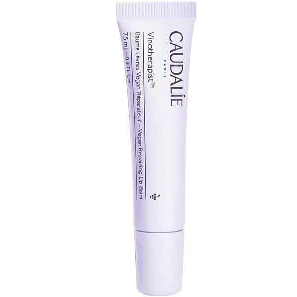 Caudalie Vinotherapist Baume Levres Vegan Reparateur 7.5 ml