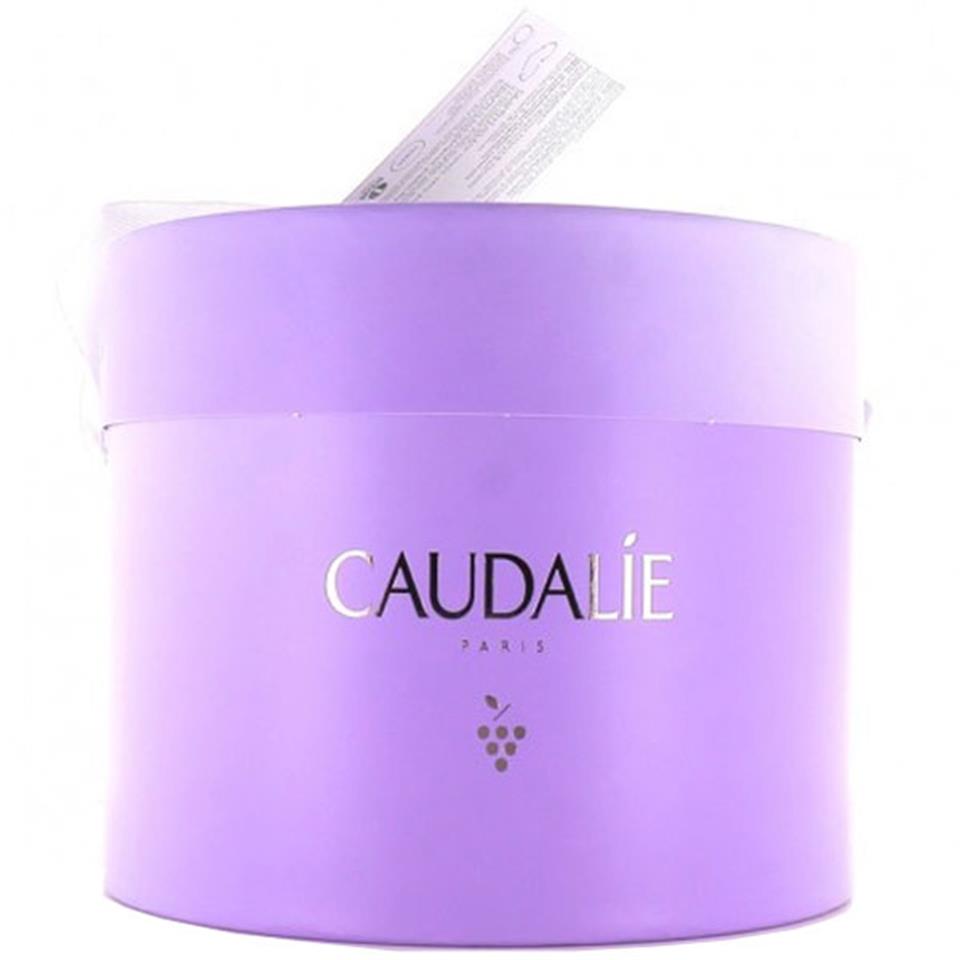 Caudalie Vinotherapist Body Set