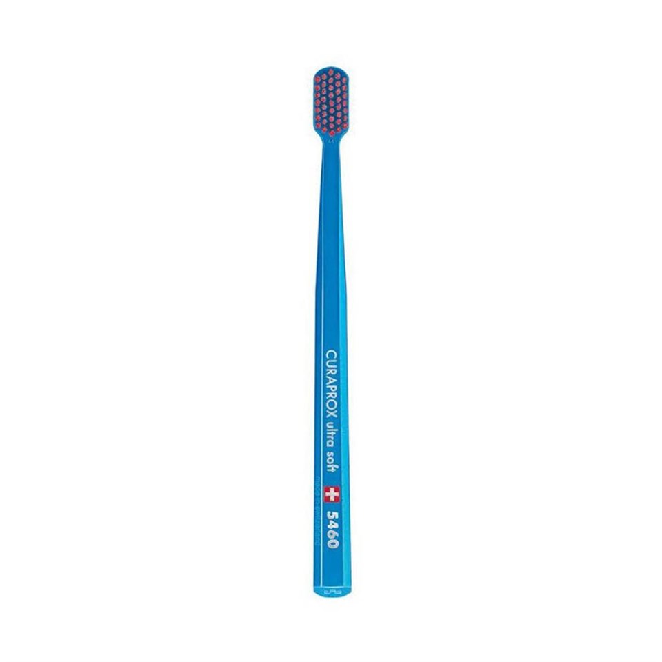 Curaprox Diş Fırçası Soft 1560