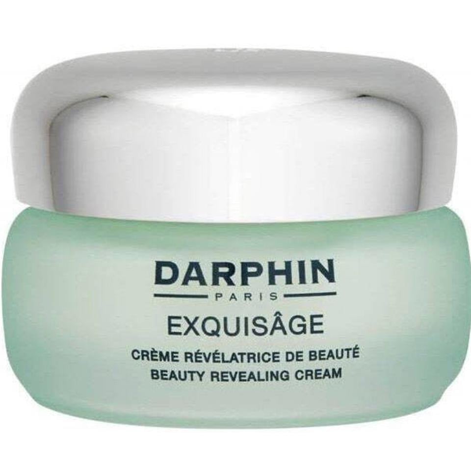 Darphin Exquisage Beauty Revaling Cream Anti-Aging Bakım 50 ml
