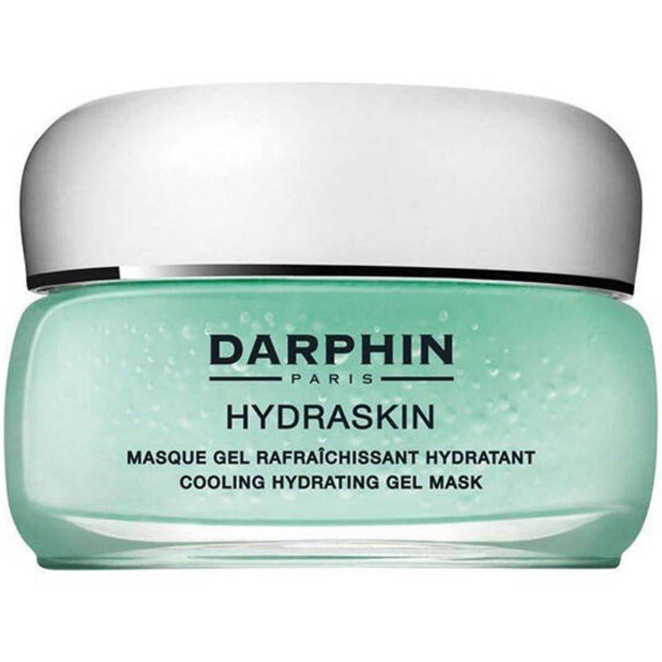 Darphin Hydraskin Gel Mask 50 ml