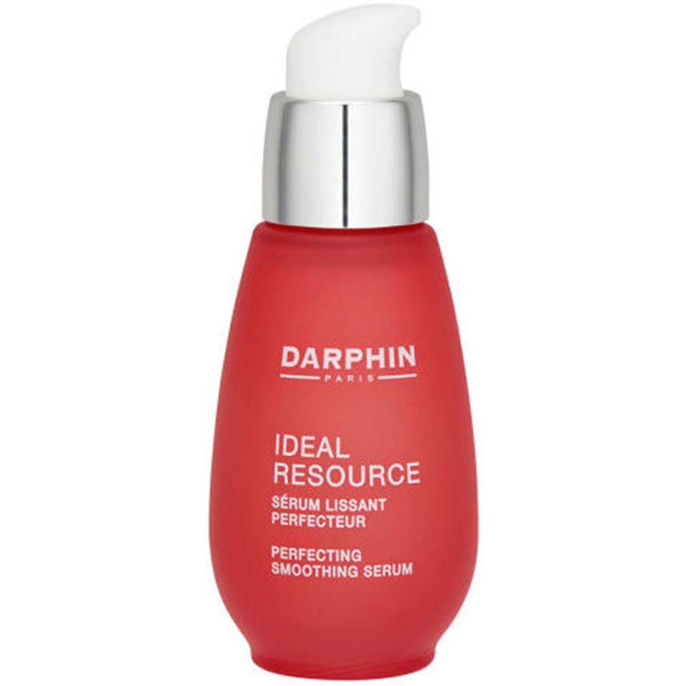 Darphin Ideal Resource Serum 30 ml