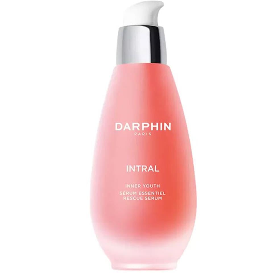 Darphin Intral Inner Youth Rescue Serum 75 ML