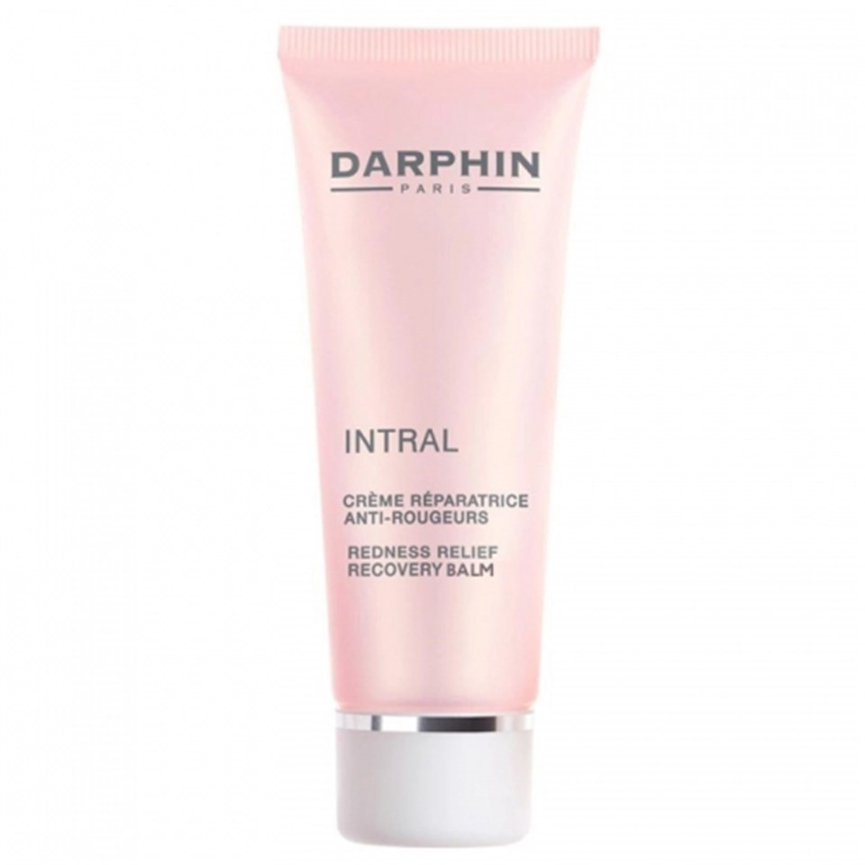 Darphin Intral Redness Relief Recovery Balm 50ml