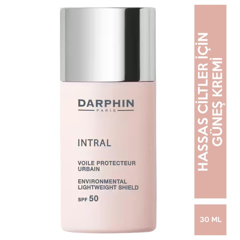 Darphin Intral Shield SPF50 30 ml