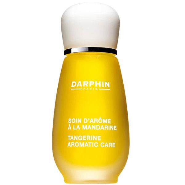 Darphin Niaouli Aromatic Care 15 ML Gece Bakım Yağı