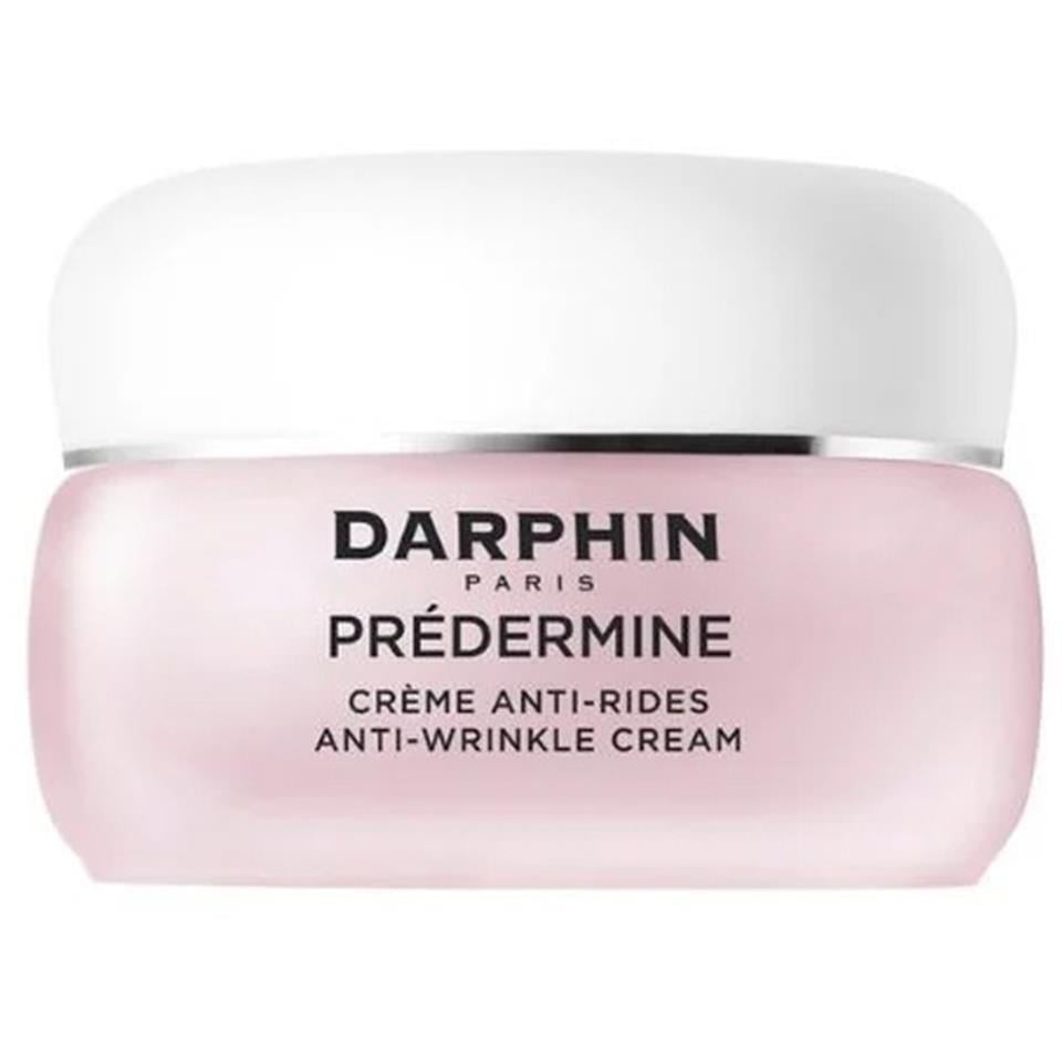 Darphin Predermine Cream Anti-Wrinkle & Firming Normal Skin 50 ml