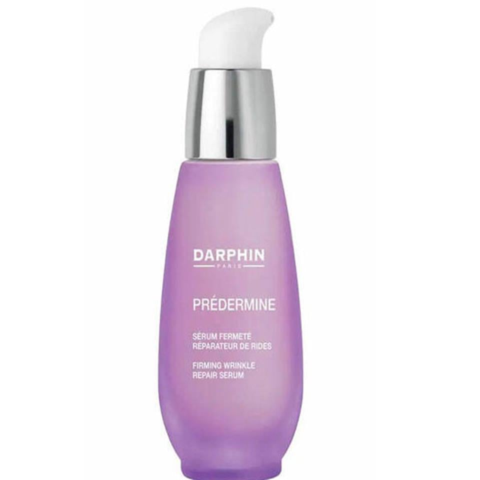 Darphin Predermine Firming Wrinkle Repair Serum 30 ml