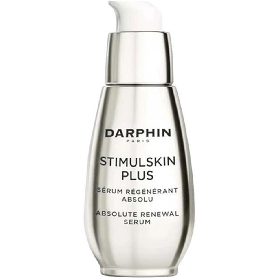 Darphin Stimulskin Plus 30 ml