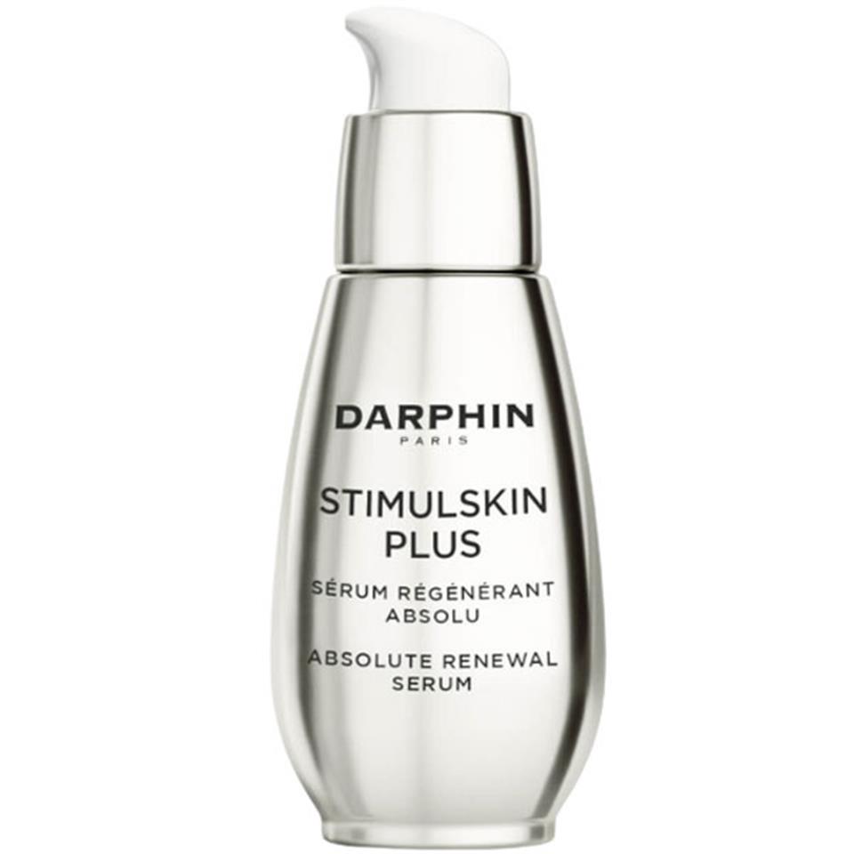 Darphin Stimulskin Plus Absolute Renewal Serum 50 ml