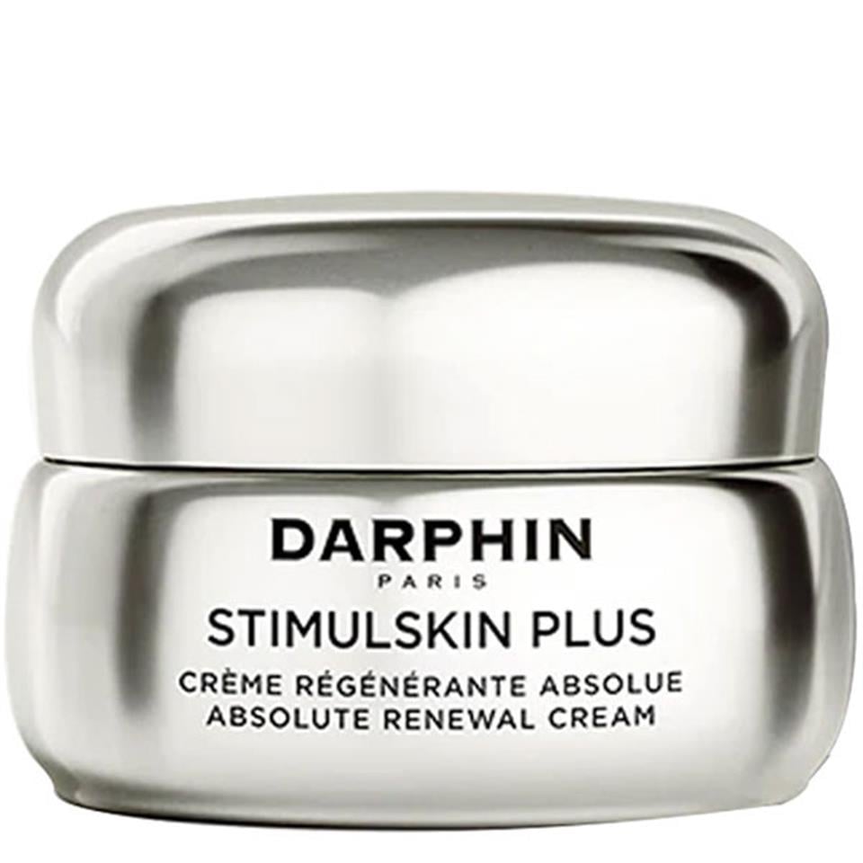 Darphin Stimulskin Plus Krem 50 ml