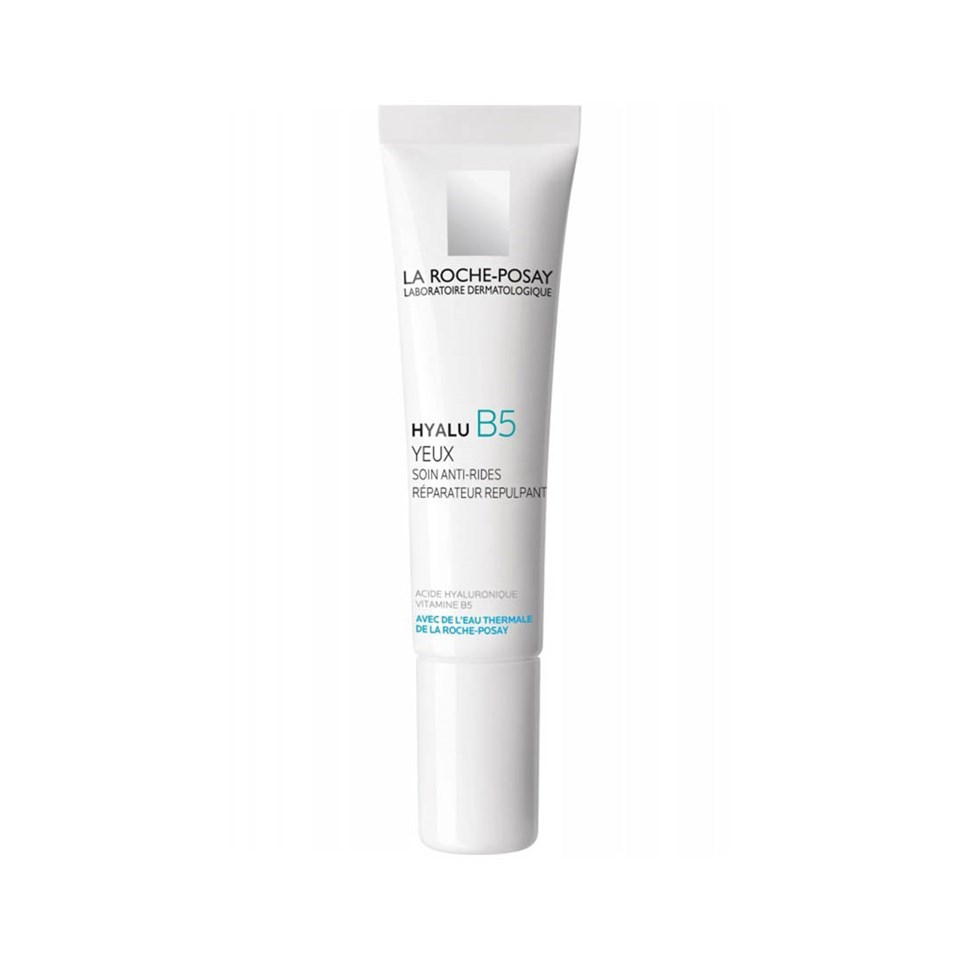 La Roche Posay Hyalu B5 Creme Riche 40 ml