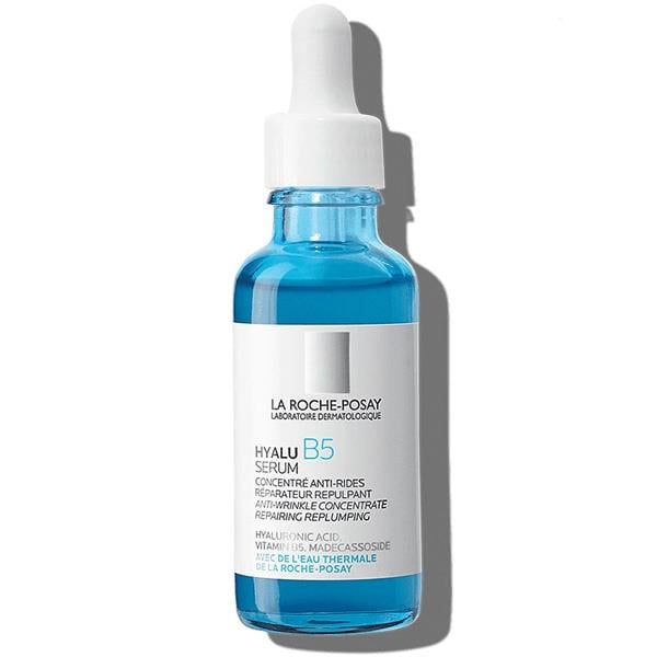 La Roche Posay Hyalu B5 Serum 30 ml