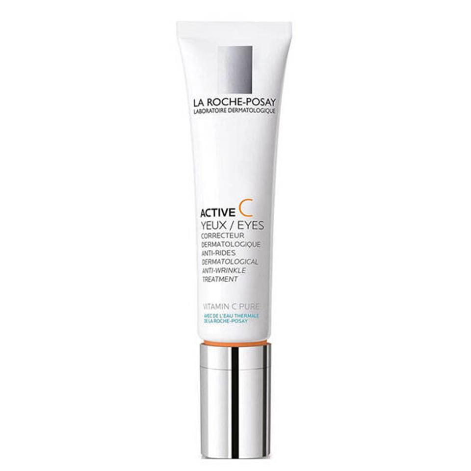 La Roche Posay Redermic C Göz Çevresi Bakım Kremi 15 ml