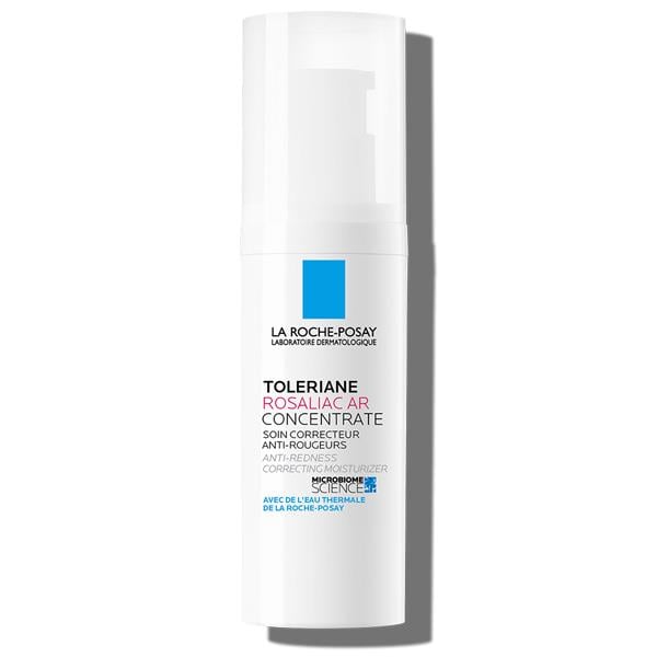La Roche Posay Rosaliac AR Intense 40 ml