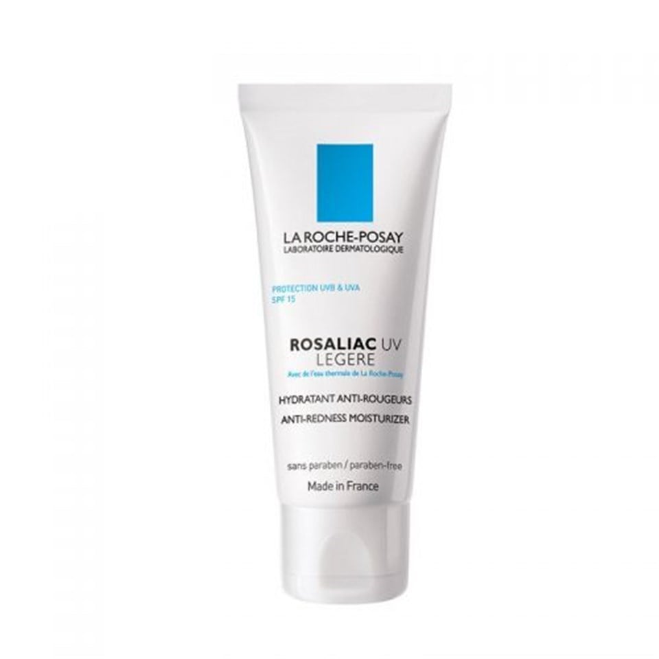 La Roche Posay Rosaliac UV Legere Nemlendirici 40 ml
