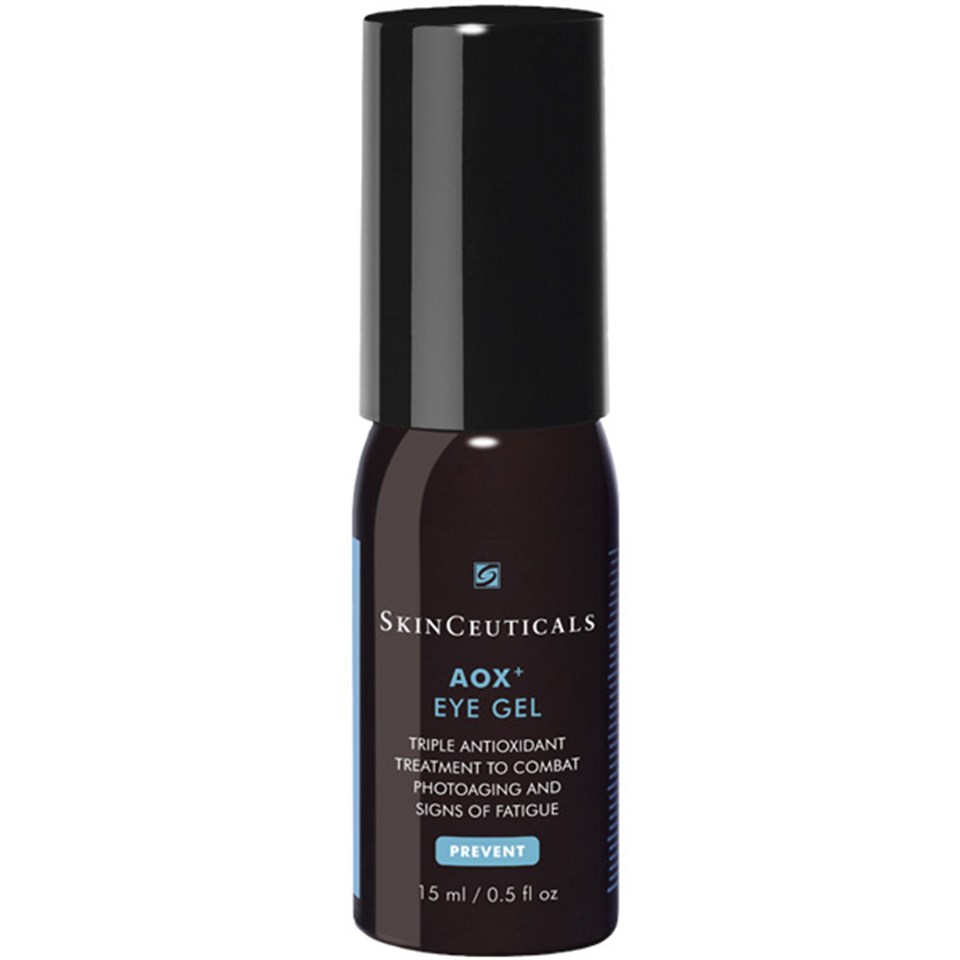 Skin Ceuticals Aox Eye Gel 15 ml
