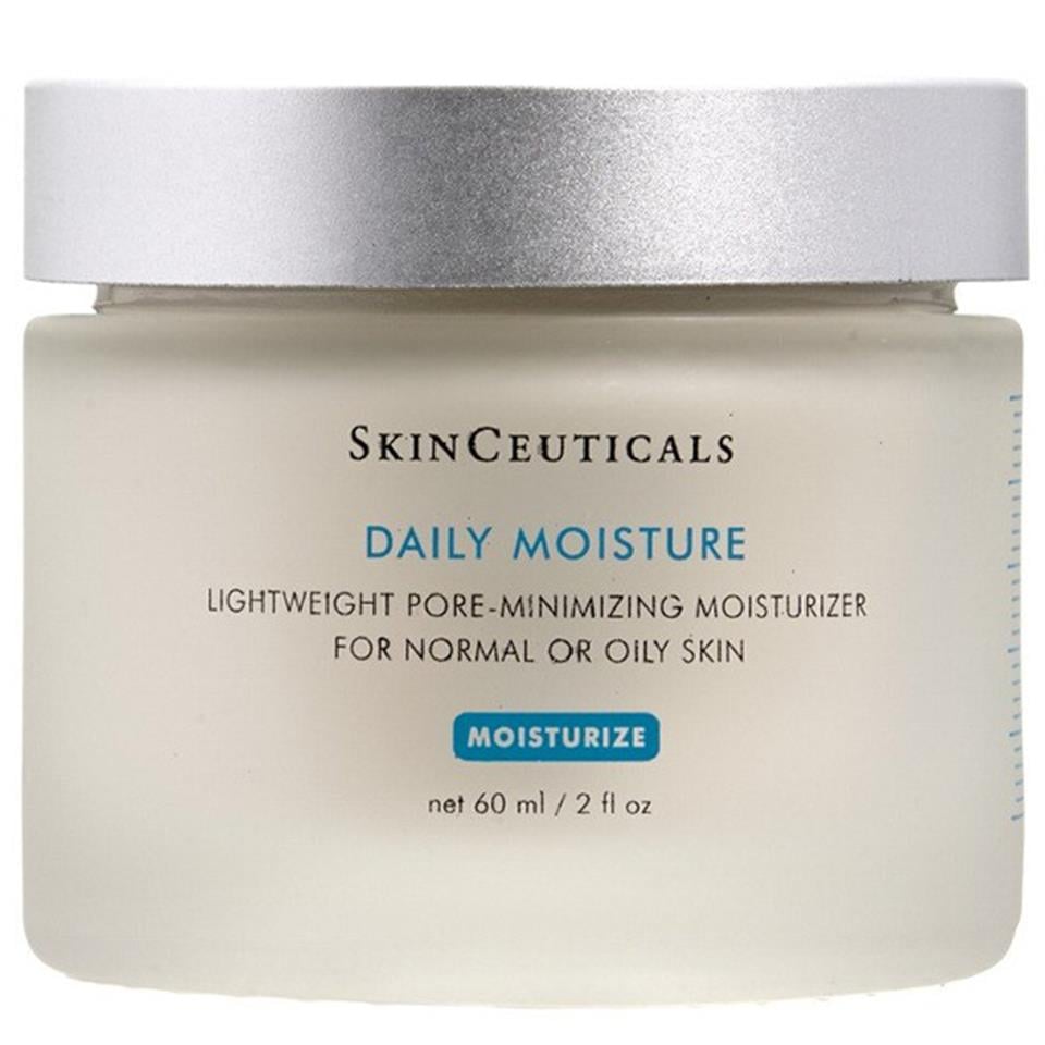 Skin Ceuticals Daily Moisture 60 ml