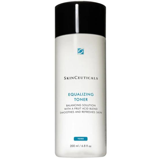 Skin Ceuticals Equalizing Toner 200 ml