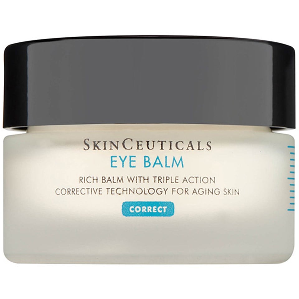 Skin Ceuticals Eye Balm 14 gr