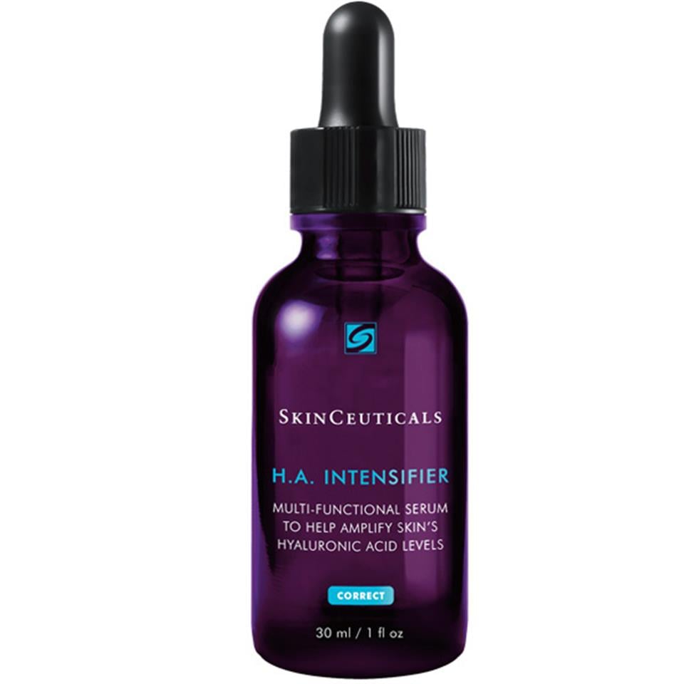 Skin Ceuticals H.A. Intensifier 30 ml