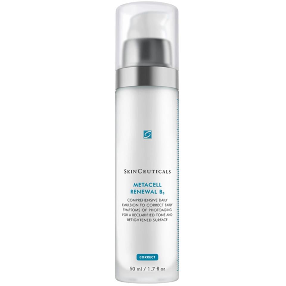Skin Ceuticals Metacell Renewal B3 50 ml