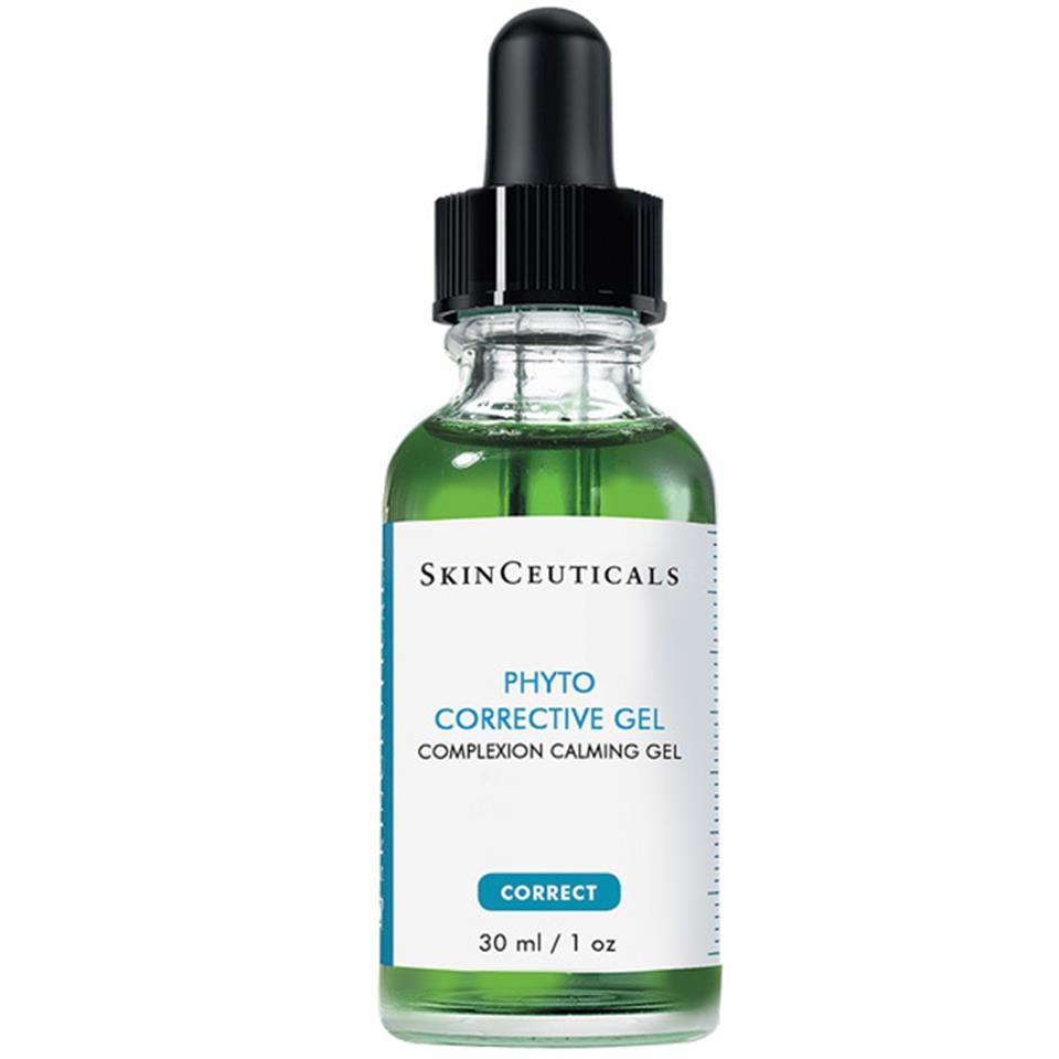 Skin Ceuticals Phyto Corrective Serum 30 ml