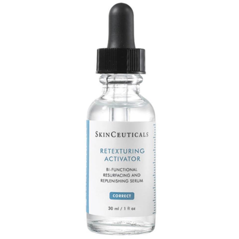Skin Ceuticals Retexturing Activator 30 ml