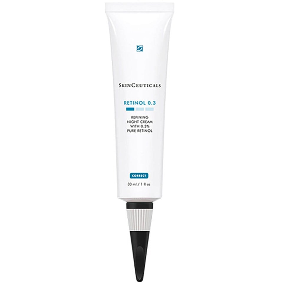 Skin Ceuticals Retinol 0,3 30 ml