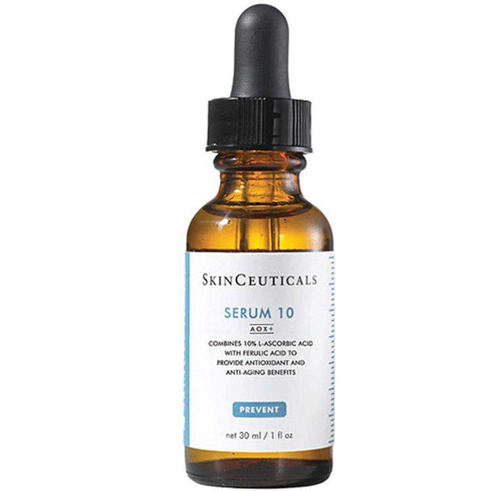 Skin Ceuticals Serum 10 30 ml