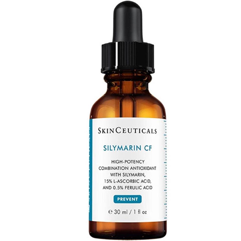 Skin Ceuticals Silymarin CF Serum 30 ml
