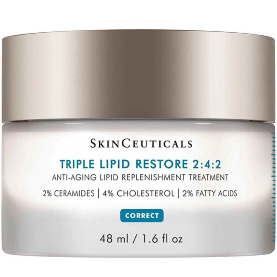 Skin Ceuticals Triple Lipid Restore Krem 48 ml