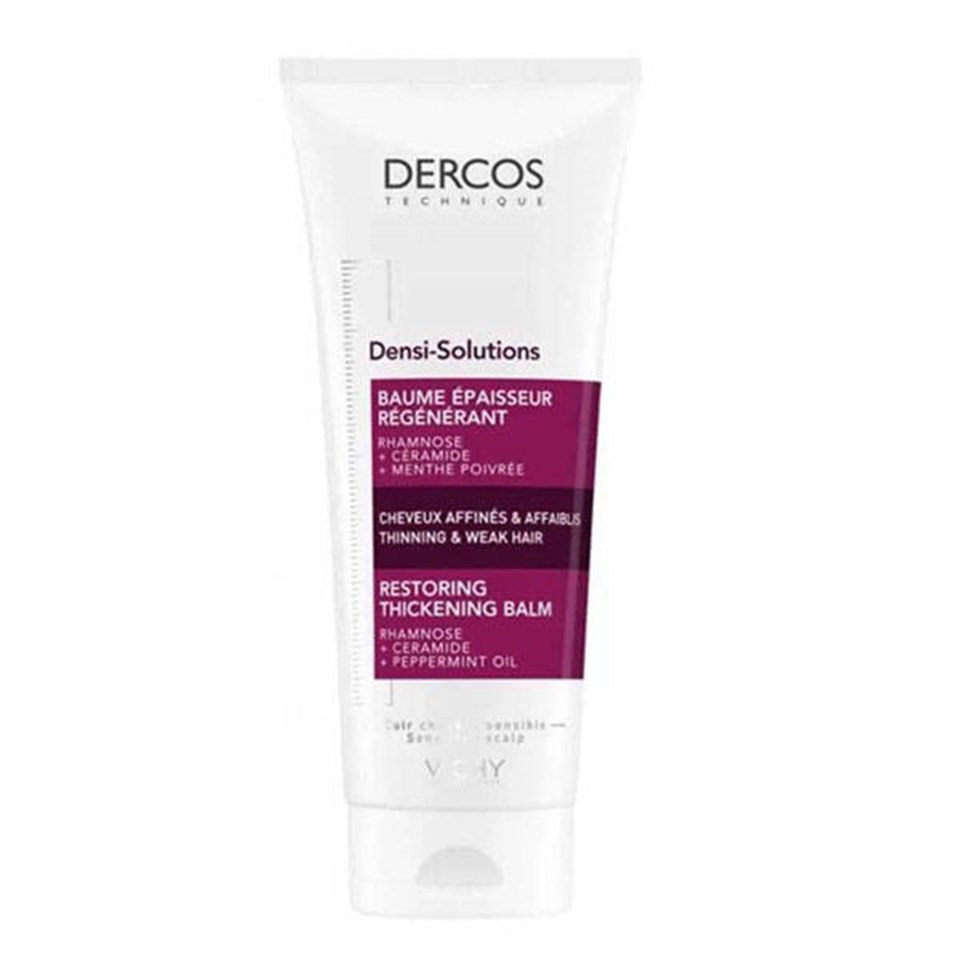 Vichy Dercos Densi Solutions Balm 200 ml