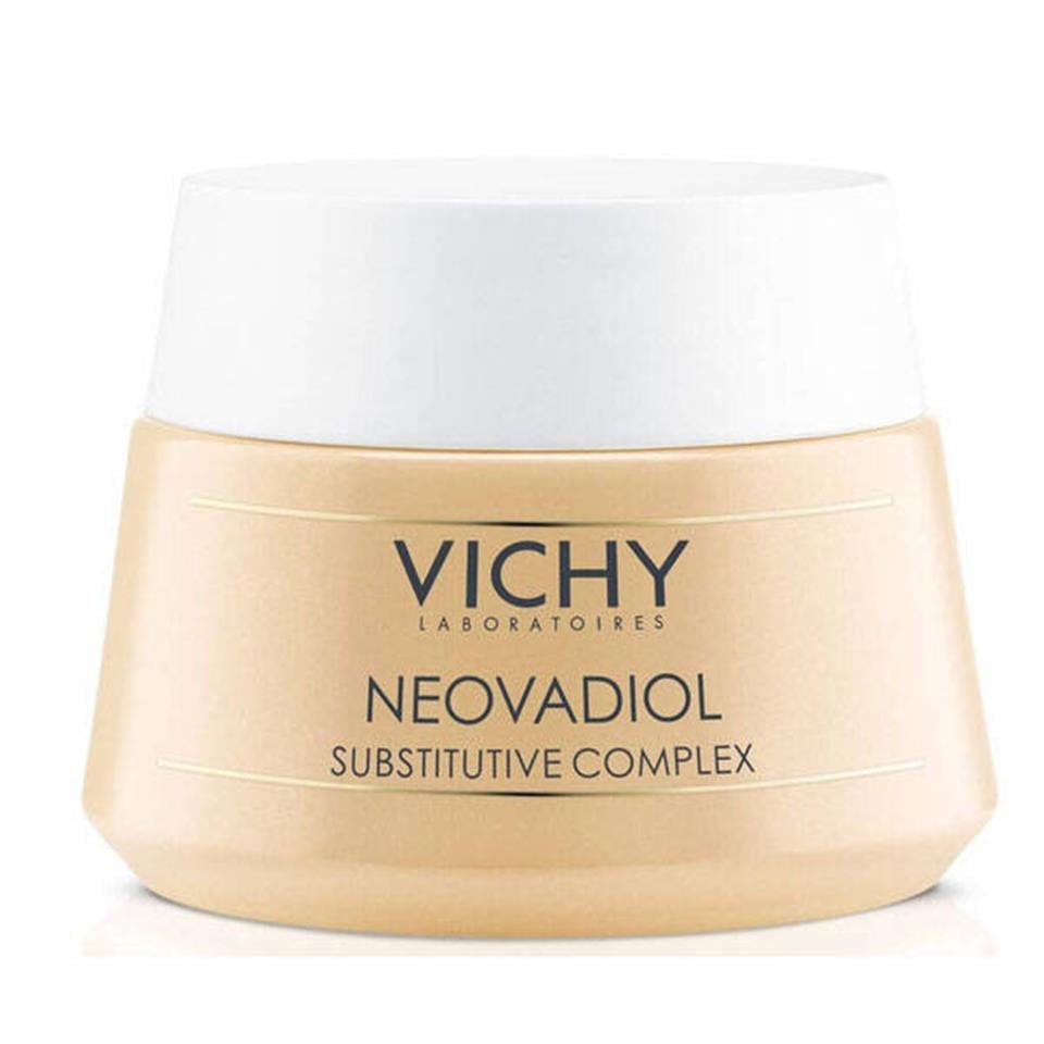 Vichy Neovadiol Compensating Complex Gündüz Bakım Kremi 50 ml - Karma Cilt
