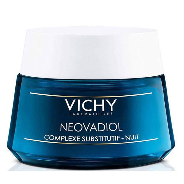 Vichy Neovadiol Gece Bakım Kremi 50 ml