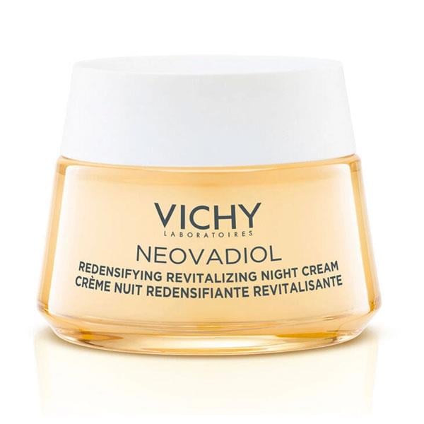 Vichy Neovadiol Gündüz Bakım Kremi 50ml (Kuru Ciltler)