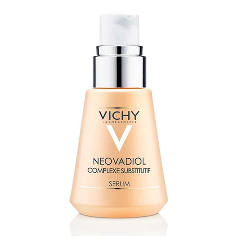 Vichy Neovadiol Konsantre Serum 30ml